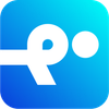 Logo of Pushscroll